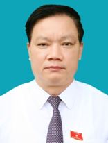 anh-dai-dien